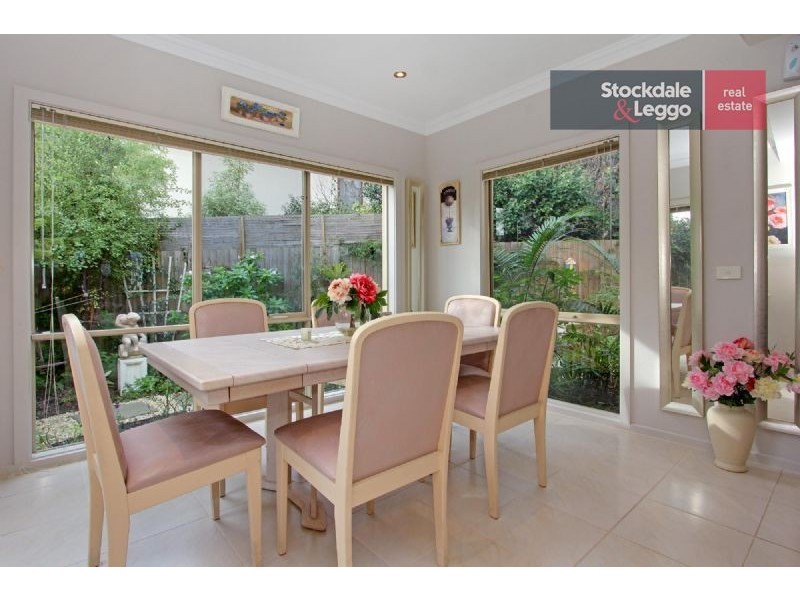 1B Frieda Street, Dromana VIC 3936