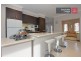 1B Frieda Street, Dromana VIC 3936
