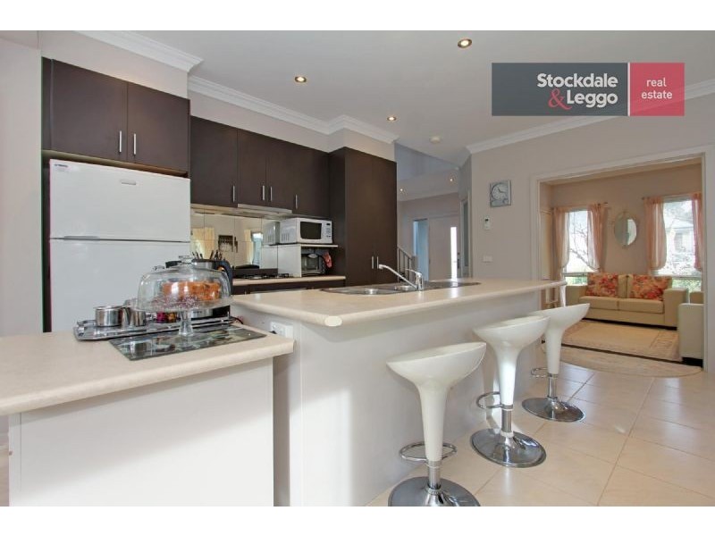 1B Frieda Street, Dromana VIC 3936