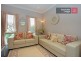 1B Frieda Street, Dromana VIC 3936