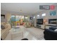 1B Frieda Street, Dromana VIC 3936