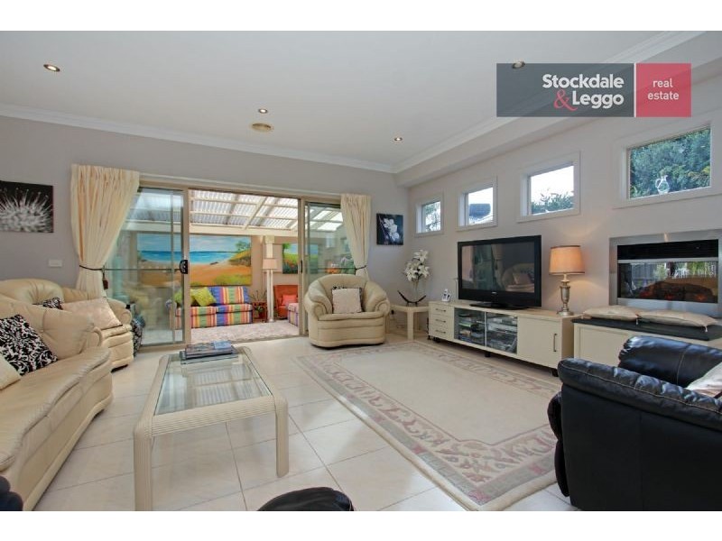 1B Frieda Street, Dromana VIC 3936