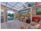1B Frieda Street, Dromana VIC 3936