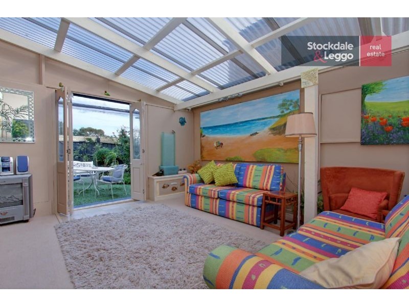 1B Frieda Street, Dromana VIC 3936