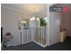 1B Frieda Street, Dromana VIC 3936