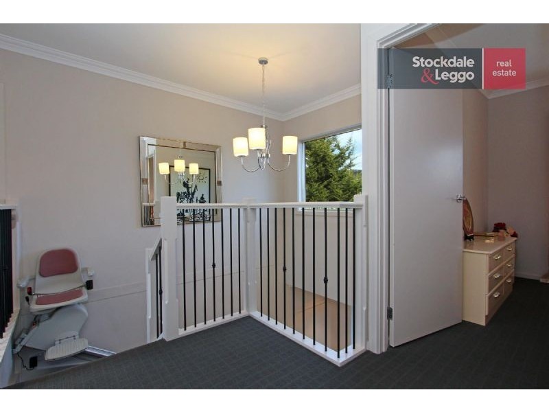 1B Frieda Street, Dromana VIC 3936