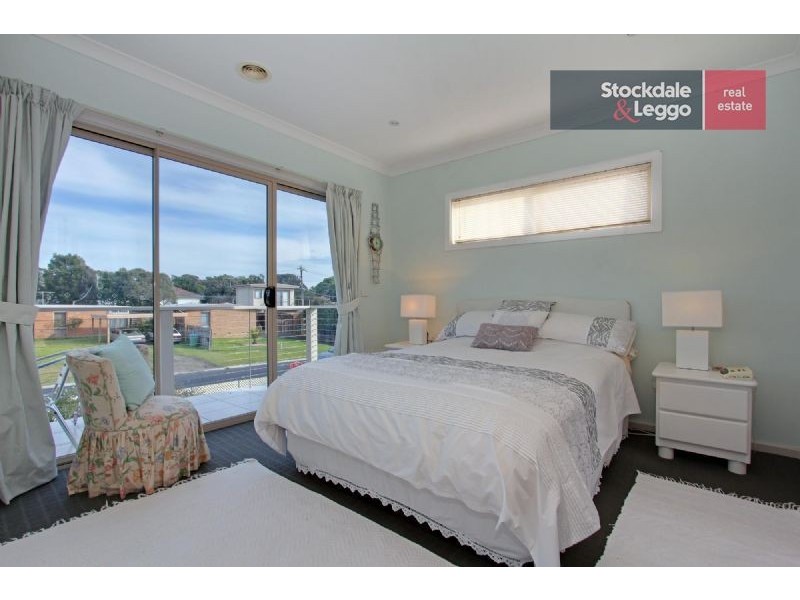 1B Frieda Street, Dromana VIC 3936