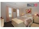 1B Frieda Street, Dromana VIC 3936