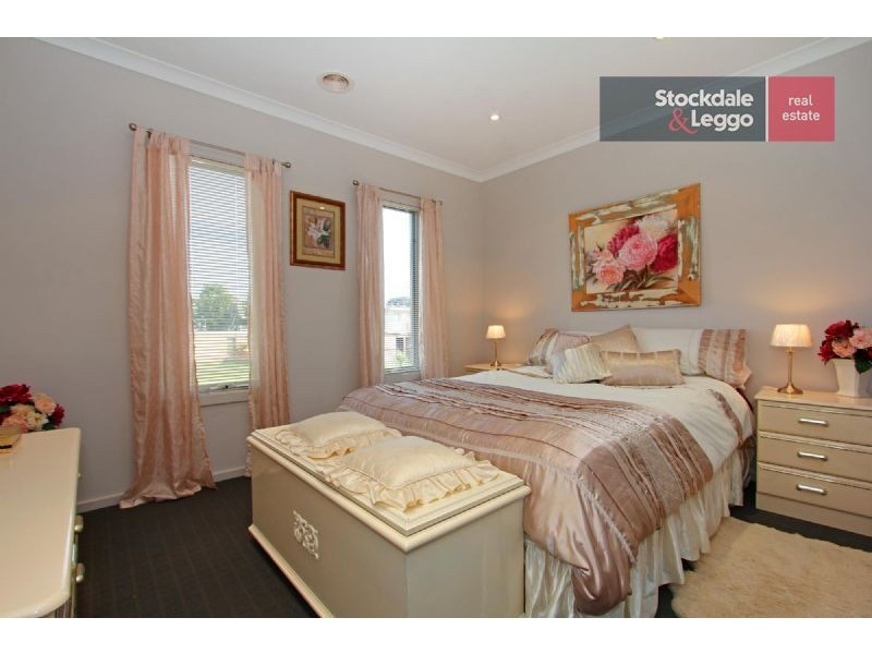 1B Frieda Street, Dromana VIC 3936