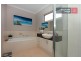 1B Frieda Street, Dromana VIC 3936