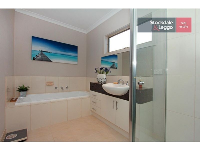 1B Frieda Street, Dromana VIC 3936