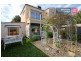 1B Frieda Street, Dromana VIC 3936