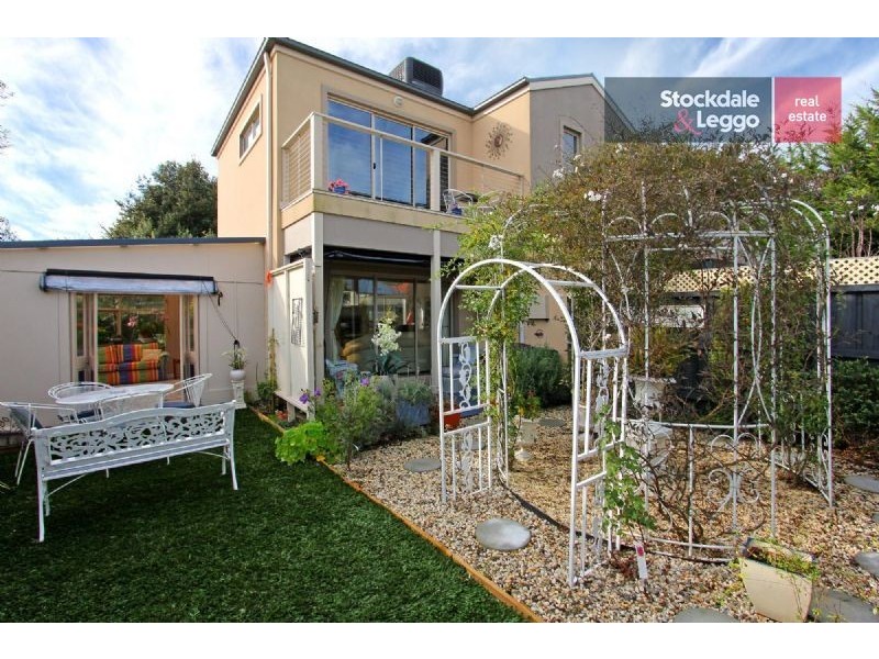 1B Frieda Street, Dromana VIC 3936