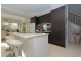 1B Frieda Street, Dromana VIC 3936