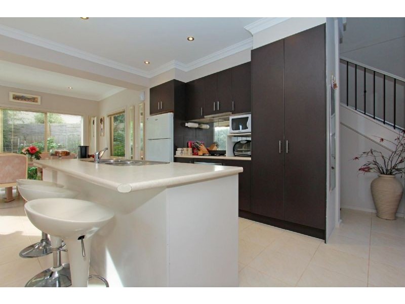 1B Frieda Street, Dromana VIC 3936