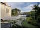1B Frieda Street, Dromana VIC 3936