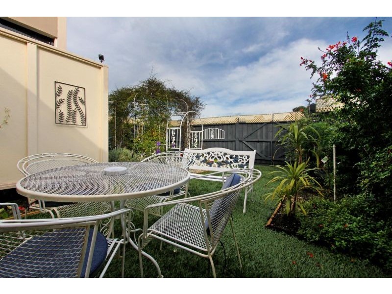 1B Frieda Street, Dromana VIC 3936