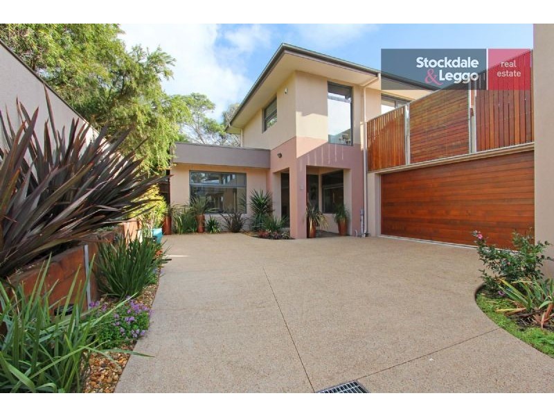 3/8 Permien Street, Dromana VIC 3936