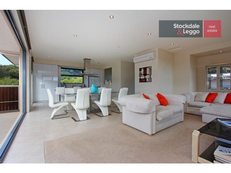 3/8 Permien Street, Dromana VIC 3936