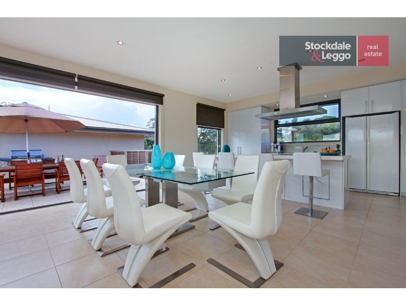 3/8 Permien Street, Dromana VIC 3936