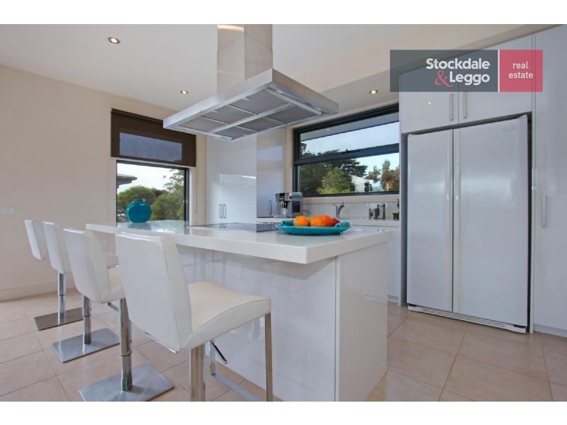 3/8 Permien Street, Dromana VIC 3936