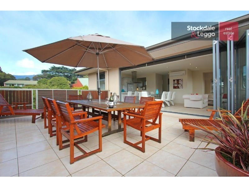 3/8 Permien Street, Dromana VIC 3936