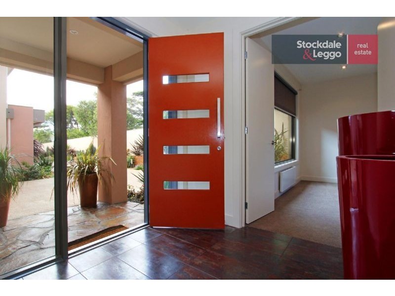 3/8 Permien Street, Dromana VIC 3936