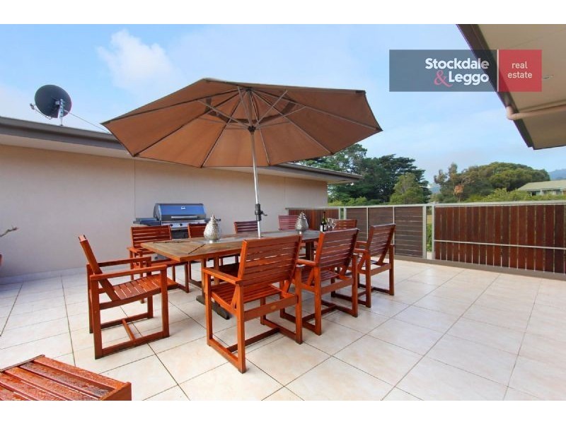 3/8 Permien Street, Dromana VIC 3936