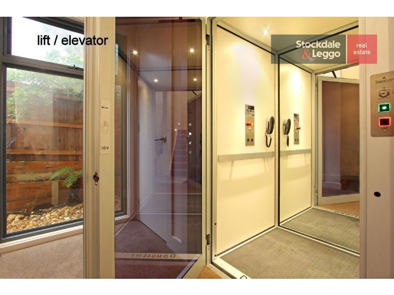 3/8 Permien Street, Dromana VIC 3936