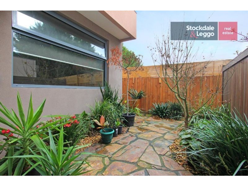 3/8 Permien Street, Dromana VIC 3936