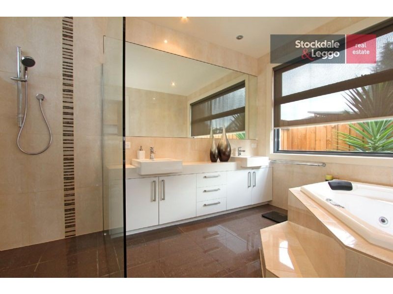 3/8 Permien Street, Dromana VIC 3936