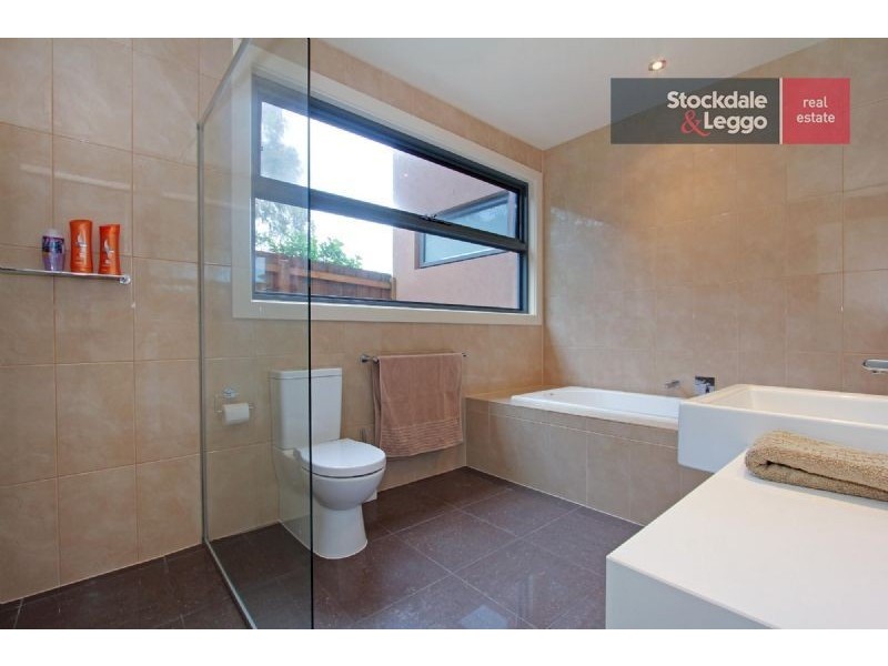 3/8 Permien Street, Dromana VIC 3936