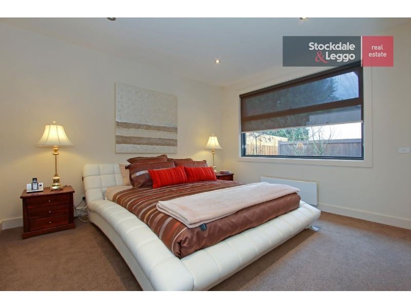 3/8 Permien Street, Dromana VIC 3936