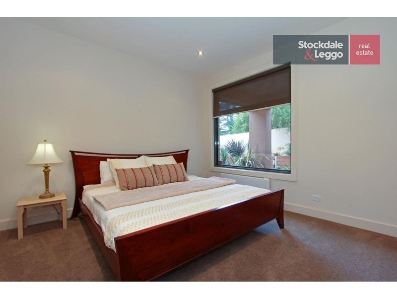 3/8 Permien Street, Dromana VIC 3936