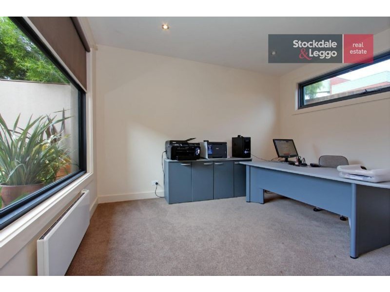 3/8 Permien Street, Dromana VIC 3936