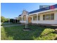 32 Seaview Parade, Dromana VIC 3936