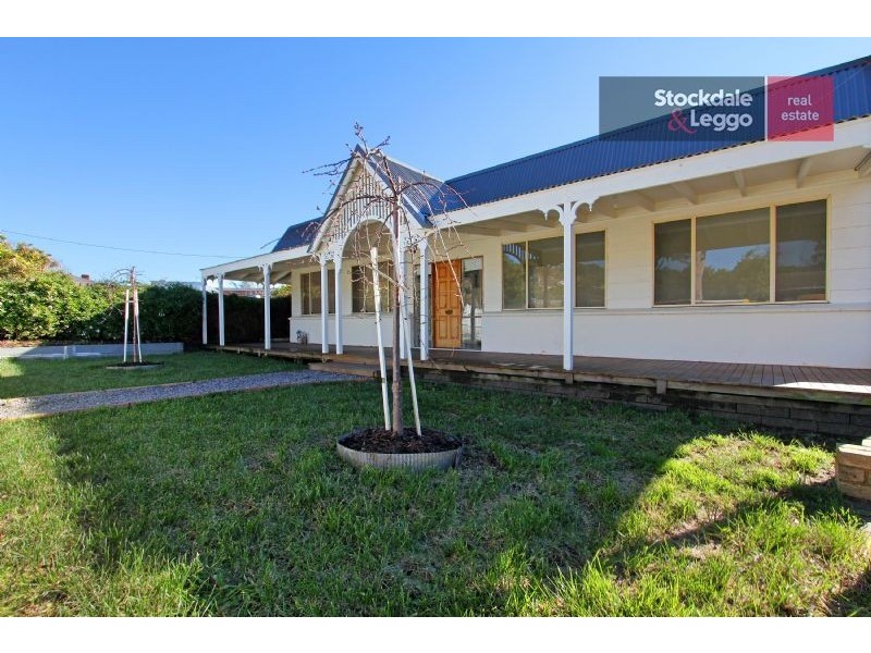 32 Seaview Parade, Dromana VIC 3936