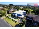 32 Seaview Parade, Dromana VIC 3936