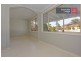 32 Seaview Parade, Dromana VIC 3936