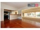 32 Seaview Parade, Dromana VIC 3936