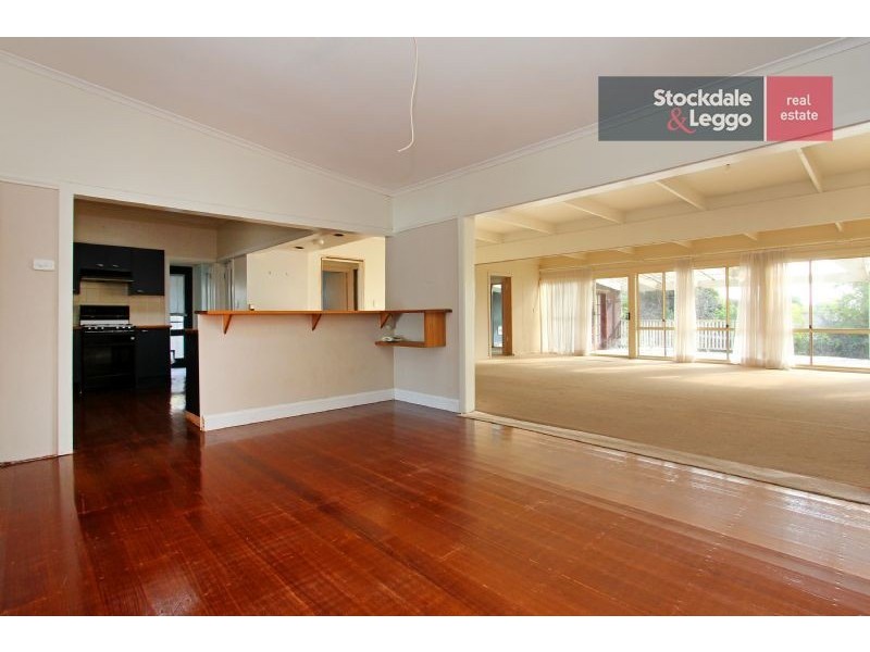 32 Seaview Parade, Dromana VIC 3936