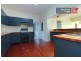 32 Seaview Parade, Dromana VIC 3936