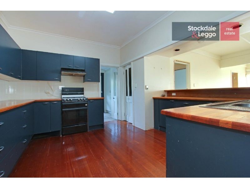 32 Seaview Parade, Dromana VIC 3936