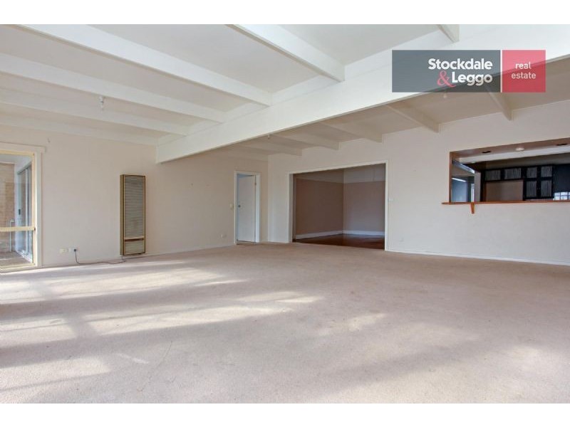 32 Seaview Parade, Dromana VIC 3936