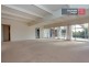 32 Seaview Parade, Dromana VIC 3936