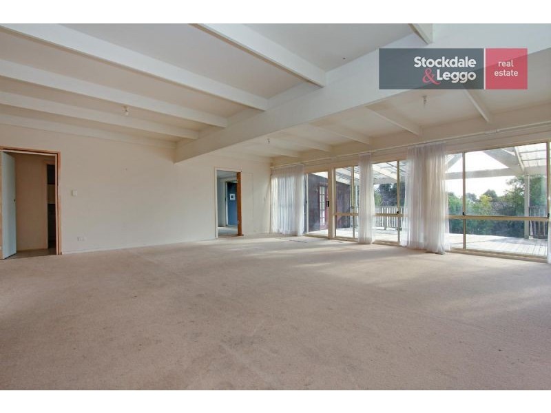 32 Seaview Parade, Dromana VIC 3936