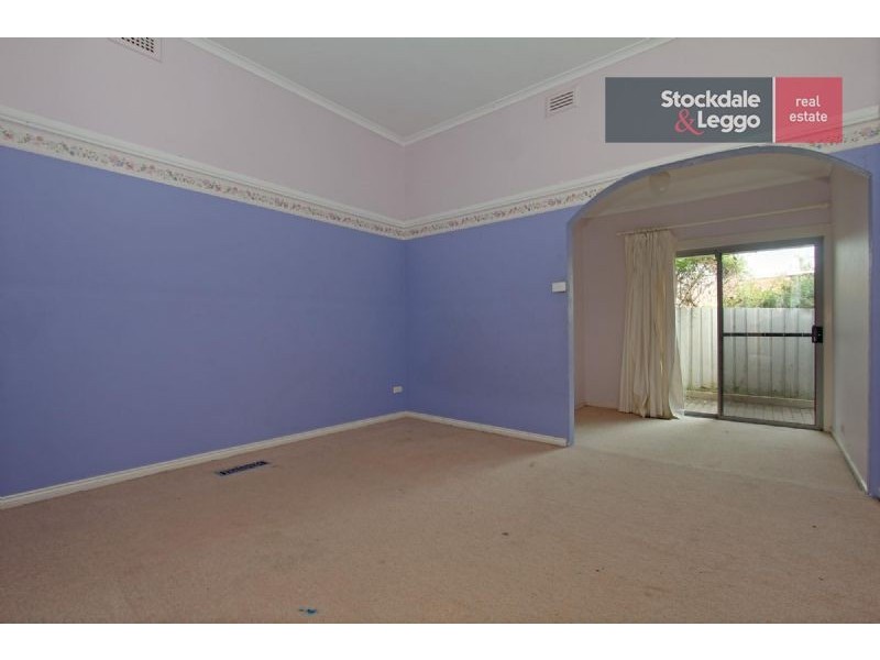 32 Seaview Parade, Dromana VIC 3936