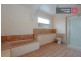 32 Seaview Parade, Dromana VIC 3936