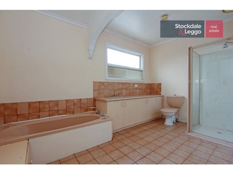 32 Seaview Parade, Dromana VIC 3936