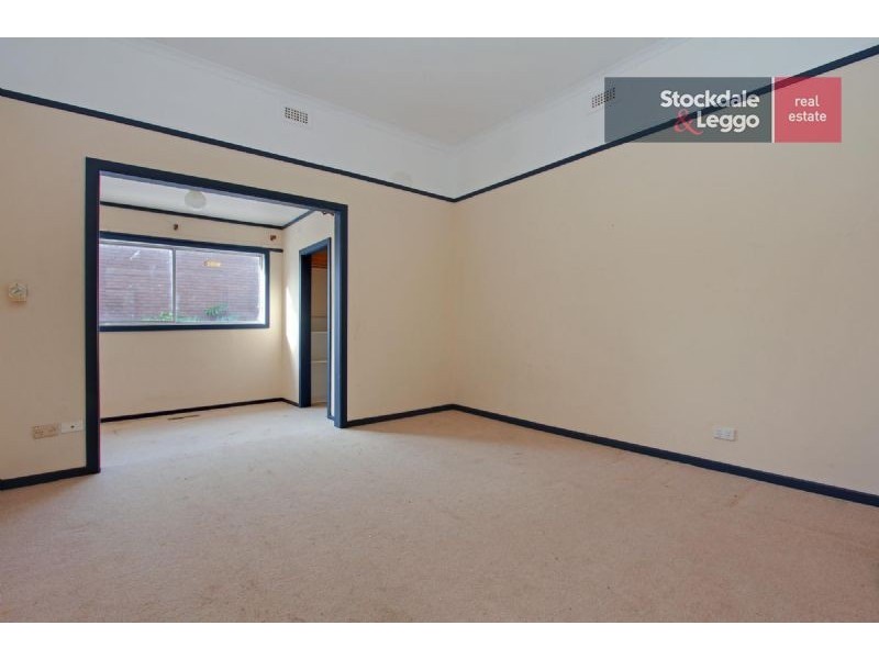 32 Seaview Parade, Dromana VIC 3936